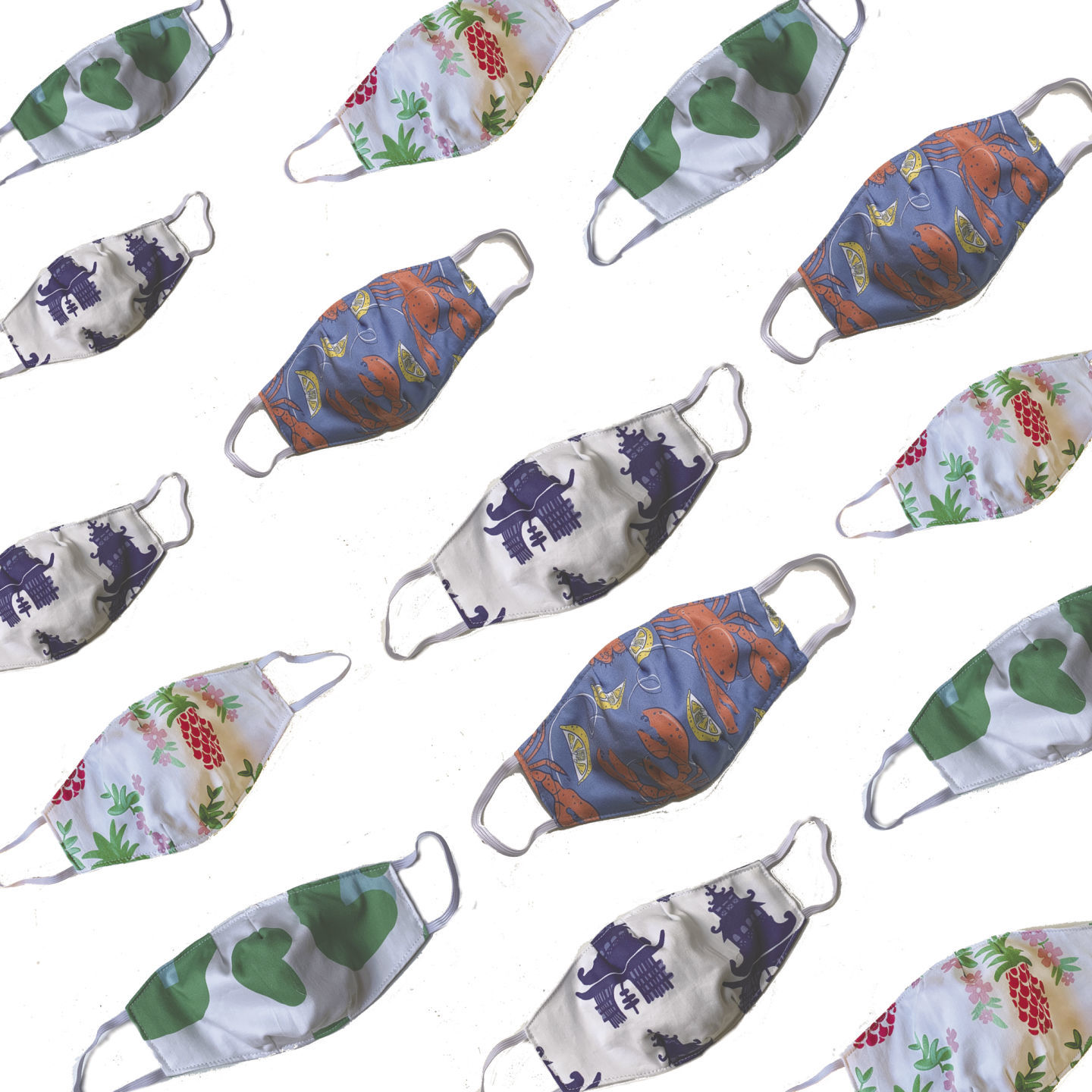 STL_Masks03Blair_C_source.jpg